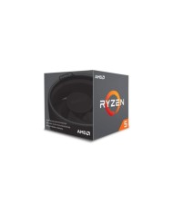 Procesador AMD Ryzen 3 3300X AM4
