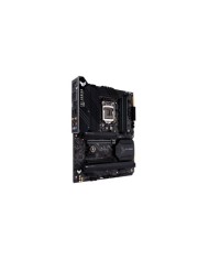 Tarjeta Madre MSI  B560M PRO-VDH Socket 1200 Intel Micro ATX
