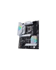 Tarjeta Madre ASUS TUF Gaming Z590-PLUS WiFi 11va Gen