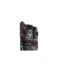 Tarjeta Madre Asus/Intel PRIME H410M-D