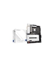 Tarjeta Madre ASUS/Intel PRIME H410M-E