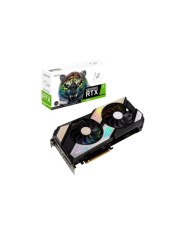 Tarjeta de video ASUS Phoenix GTX 1650 OC Edition de 4GB GDDR6