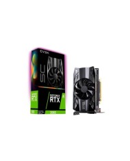 Tarjeta de Video ASUS TUF RTX 3080 Ti Gaming 12GB GDDR6X