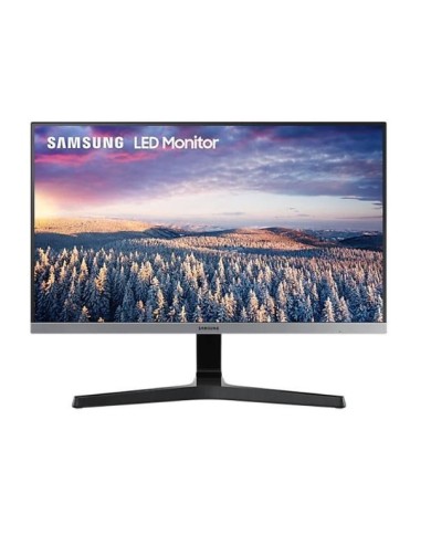 Monitor Samsung 24 IPS 75hz  LS24R35A