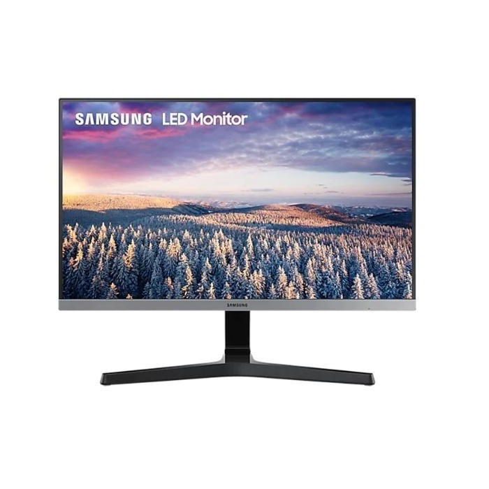 Monitor Samsung 24 IPS 75hz  LS24R35A