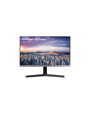 Monitor ASUS VZ24EHE de 23.8“ (IPS, Full HD, 75Hz, HDMI+VGA, Adaptive-Sync/FreeSync)