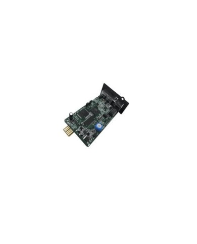 Tarjeta de monitoreo remoto Vertiv SNMP for UPS APS, APM, ITA, LTS and CRV  (RDU-SIC G2)