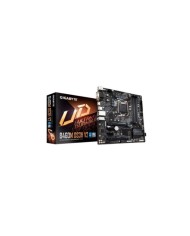Tarjeta Madre Asus / Intel PRIME B365M-A
