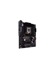 Tarjeta Madre MSI A520M-A PRO