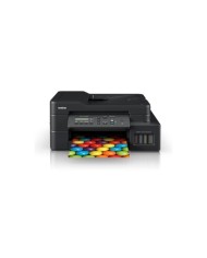 Impresora Multifuncional Expression XP-2101