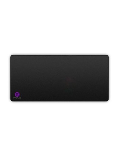 MousePad Primus Arena Black PMP-01XXL - 900X420X4MM (PMP-01XXL)