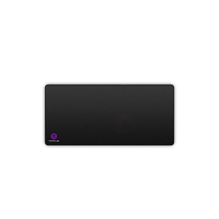 MousePad Primus Arena Black PMP-01XXL - 900X420X4MM (PMP-01XXL)