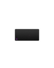 Mousepad XPG Battleground XL 900 x 420 mm (BATTLEGROUNDXL-BKCWW)