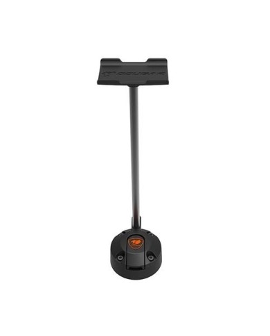 Stand para Audifonos Gamer Cougar Bunker S (3MHS1XXB.0001)