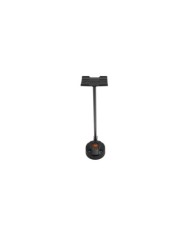Stand para Audifonos Gamer Cougar Bunker S RGB (3MBSRXXB.0001)