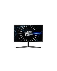Monitor LG 27MK400H-B 27" - 75hz 2ms FHD 1920x1080 FreeSync (27MK400H-B)