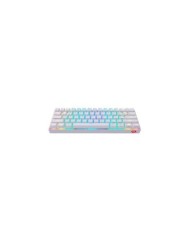 Teclado Gamer Mecanico ViewSonic KU535 Switch Blue Español