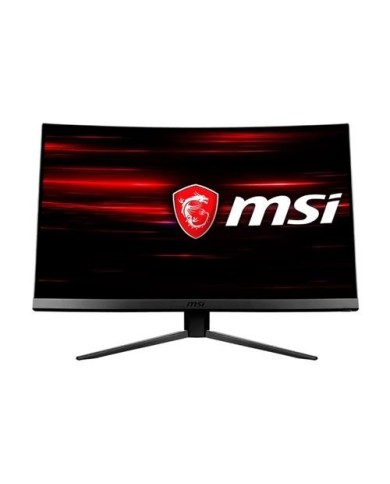 MONITOR GAMER MSI 27" OPTIX G27C2 CURVO/144HZ (OPTIXG27C2)