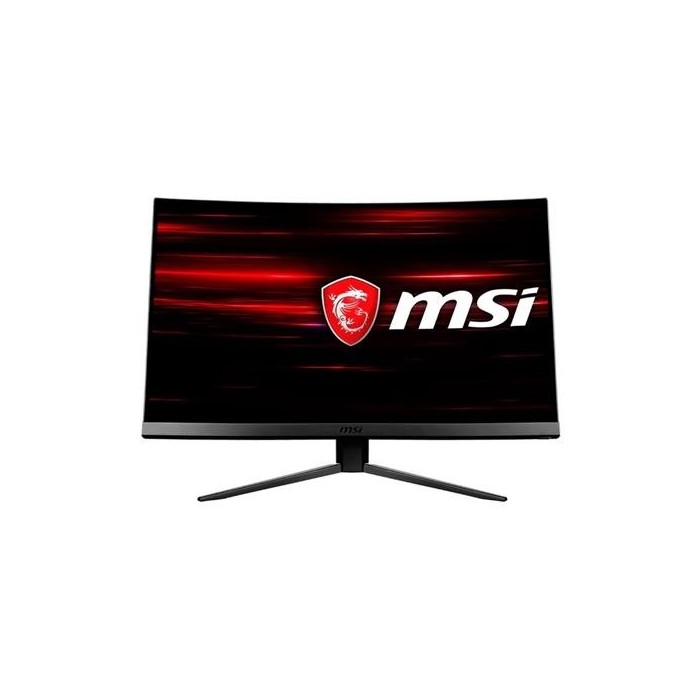 MONITOR GAMER MSI 27" OPTIX G27C2 CURVO/144HZ (OPTIXG27C2)
