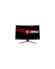 Monitor Gamer OzonePRO DSP24  24" - 240hz 1ms FHD 1920x1080 FreeSync (122OZ00005)