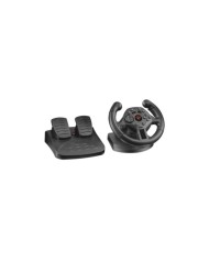 Kit gamer Phillips Teclado+Mouse SPT8264 (SPT8264)