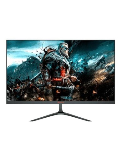 Monitor gamer Redragon Jade 27" 165HZ 1ms Slim (29RED3CC27)