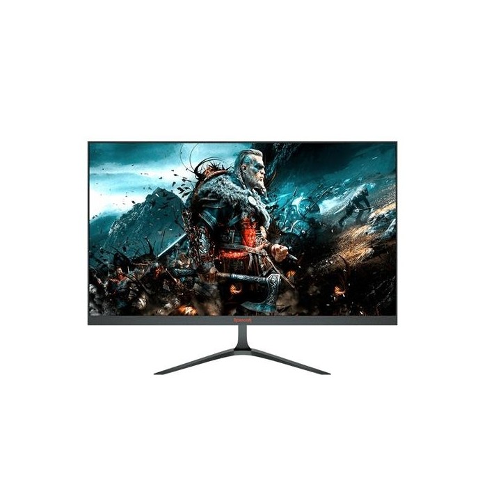 Monitor gamer Redragon Jade 27" 165HZ 1ms Slim (29RED3CC27)