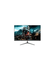 Monitor Gamer Asus VG27VH1B TUF 27" - 165Hz, 1ms, FreeSync (VG27VH1B)
