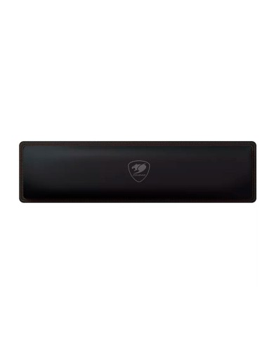 Apoya Muñeca para Teclado Cougar Fort - 370x100x28mm (3MFORTNN.0001)