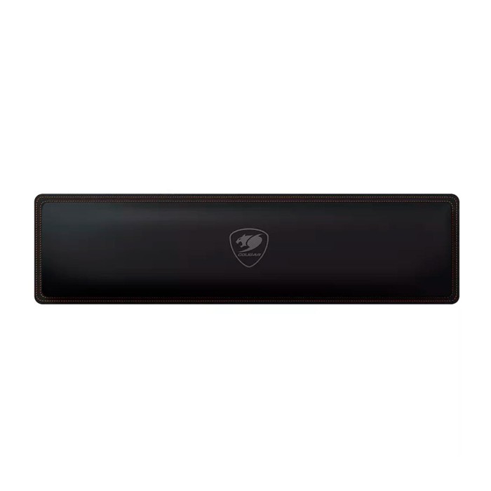 Apoya Muñeca para Teclado Cougar Fort - 370x100x28mm (3MFORTNN.0001)