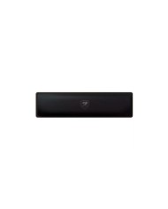 Mousepad gamer Razer Gigantus V2 Large - 450x400x3 mm (RZ02-03330300-R3U1)
