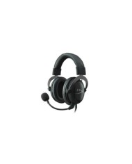 Audifono Gamer Razer Nari Essential Wireless - Ps4, Xbox, Switch, PC, Mobile (RZ04-02690100-R3U1)