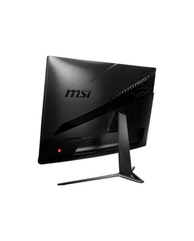 MONITOR GAMER MSI 27" OPTIX G27C2 CURVO/144HZ (OPTIXG27C2)