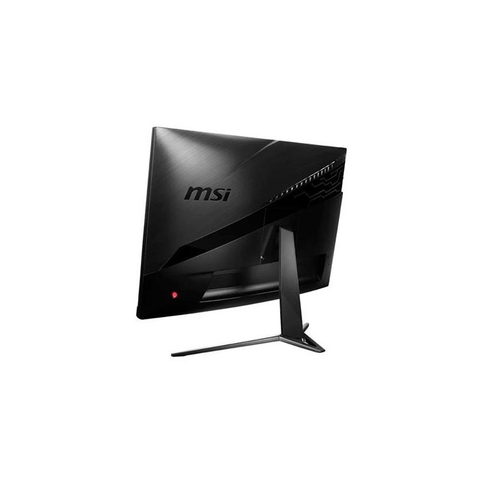 MONITOR GAMER MSI 27" OPTIX G27C2 CURVO/144HZ (OPTIXG27C2)