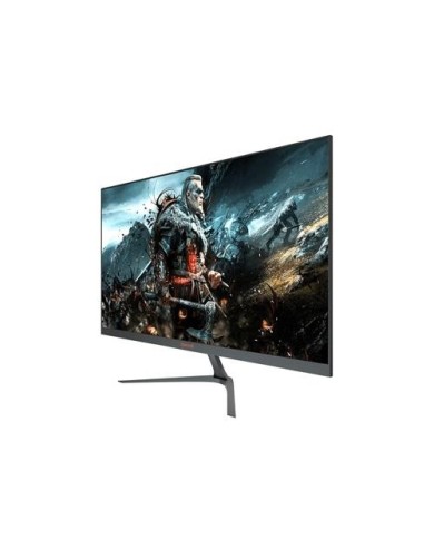 Monitor gamer Redragon Jade 27" 165HZ 1ms Slim (29RED3CC27)