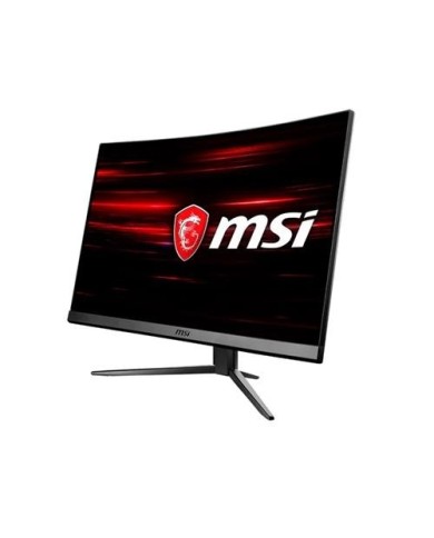 MONITOR GAMER MSI 27" OPTIX G27C2 CURVO/144HZ (OPTIXG27C2)