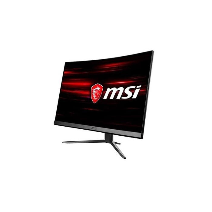 MONITOR GAMER MSI 27" OPTIX G27C2 CURVO/144HZ (OPTIXG27C2)