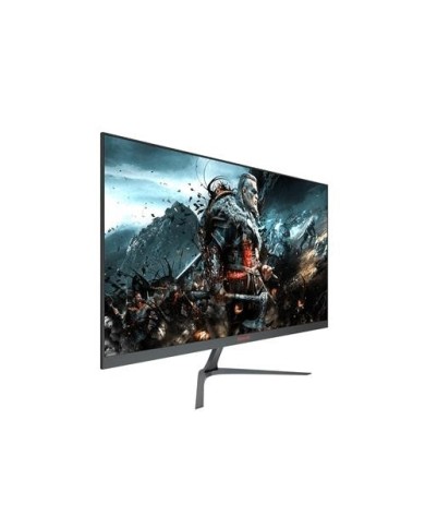 Monitor gamer Redragon Jade 27" 165HZ 1ms Slim (29RED3CC27)
