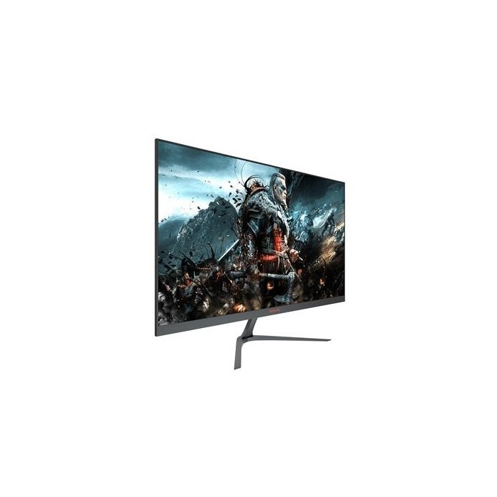 Monitor gamer Redragon Jade 27" 165HZ 1ms Slim (29RED3CC27)