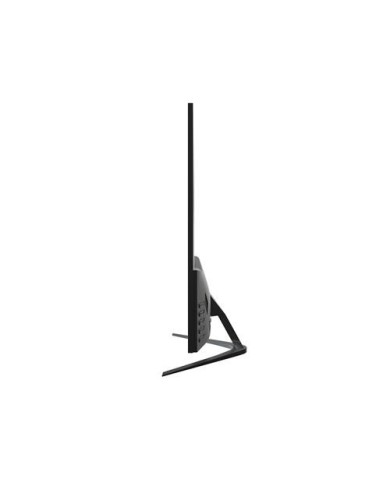Monitor gamer Redragon Jade 27" 165HZ 1ms Slim (29RED3CC27)