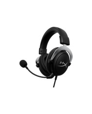 Audifonos Gamer Fantech VISAGE II HG17S - 3,5 mm + USB Blancos (HG17S)