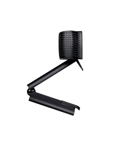 Webcam Logitech C922 Pro Stream 1080P HD - Incluye Trípode (960-001087)
