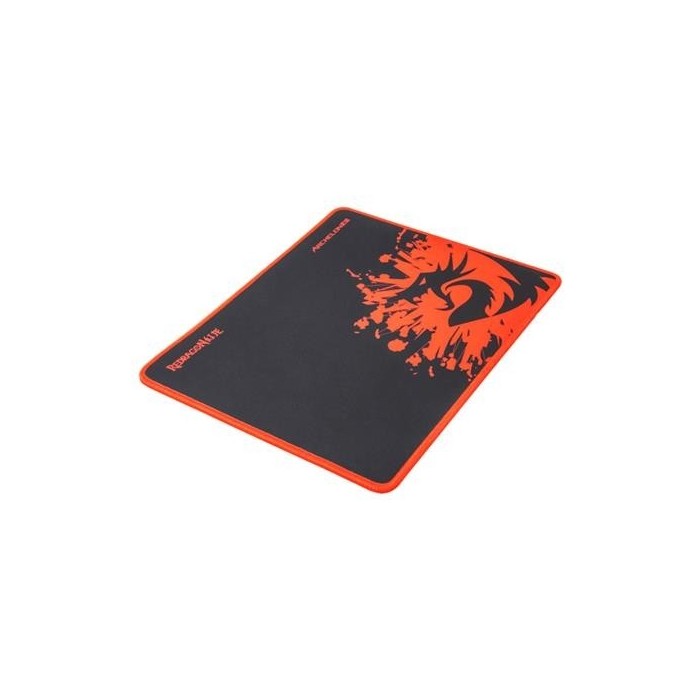 Kit gamer Redragon K552-BB-SP Teclado + Audífono + Mouse + MousePad (29REDCOMB1)