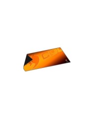 MOUSE PAD GAMER TRUST GXT XL BLACK (21569)