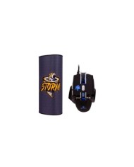 KIT GAMER FANTECH SAKURA PINK (1637772875413)