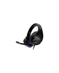 Audífonos gamer Cougar Inmersa Ti - Multiplataforma (31CGRMMSAT)