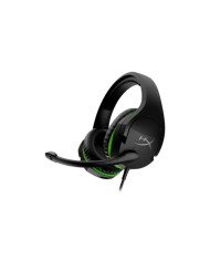 Audifonos gamer Redragon Ares H120 con Microfono 3.5mm (29REDH1200)