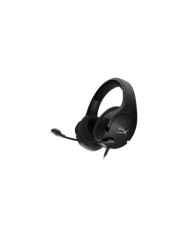 Audífonos gamer Cougar Inmersa Ti - Multiplataforma (31CGRMMSAT)