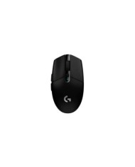 Mouse Trust Ziva Wireless Compact Microreceptor USB ambidiestro (21509)