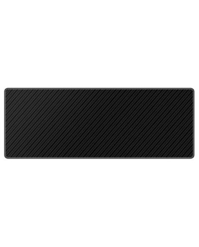 Mouse Pad Gamer Cougar Arena Xl Orange Control 800x300x5mm (31CGRCTRXL)